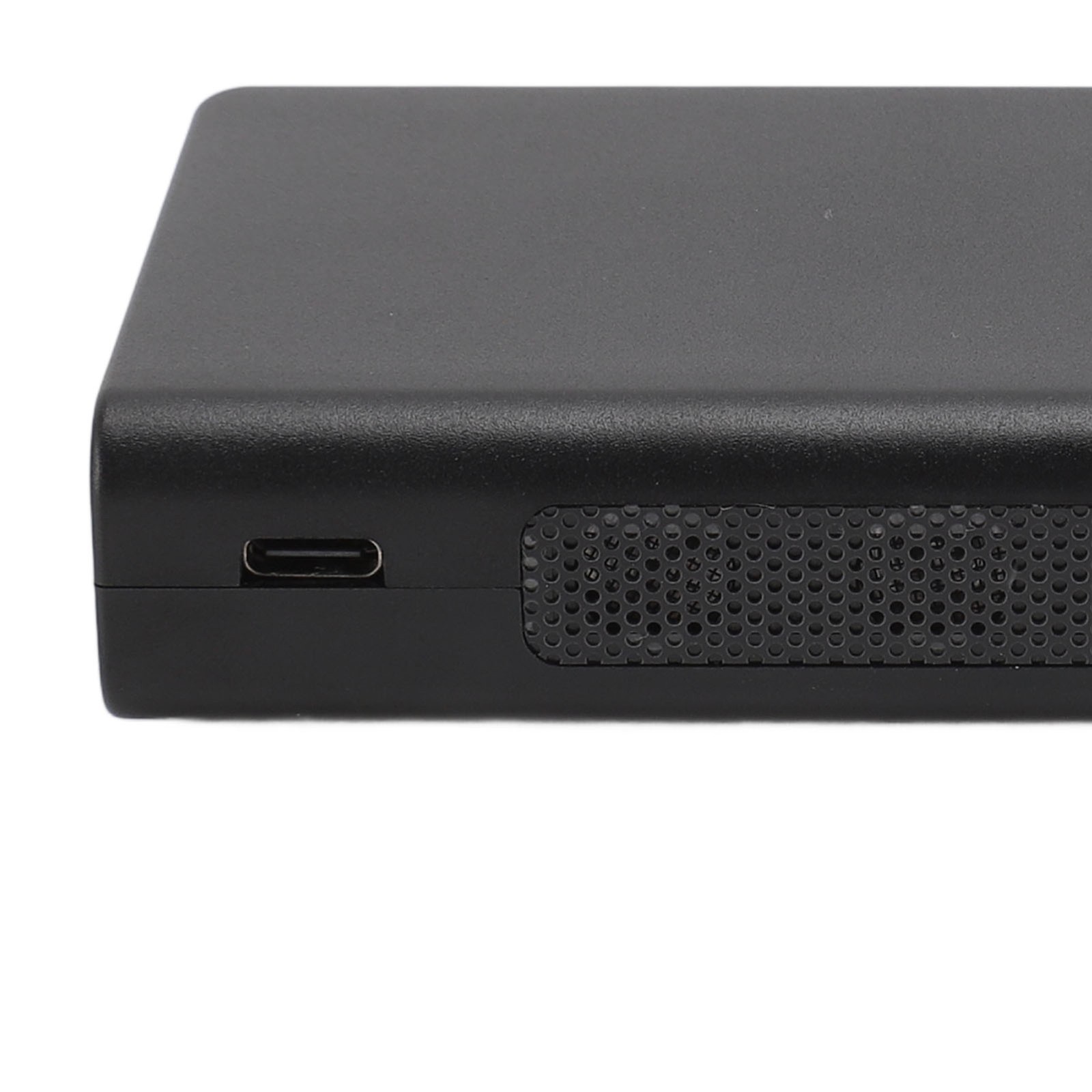 Ultrasound Anti Recording Device 270 Degree Blocking Bug Listening Device