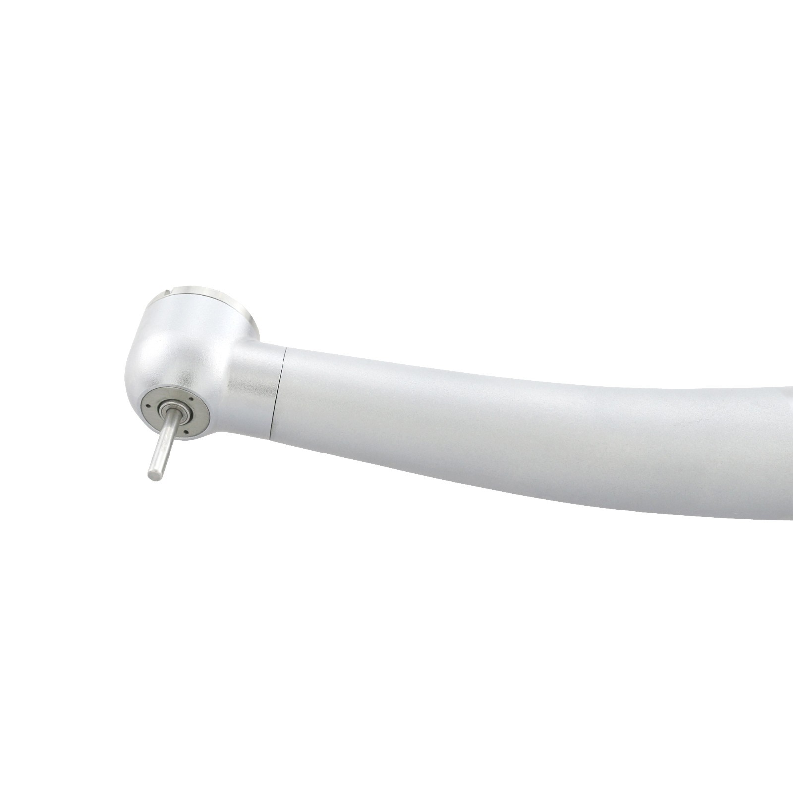 BEING Dental High Speed Turbine Handpiece NSK Phatelus Coupler 4 Hole 302PQ-N