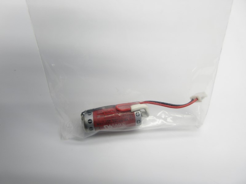 KEYENCE OP-26742 NSMP