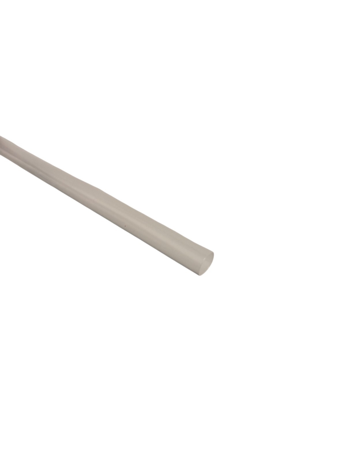 PRE CUT HEAT SHRINK TUBING DUAL WALL ADHESIVE 3:1 YOU CHOOSE SIZE.