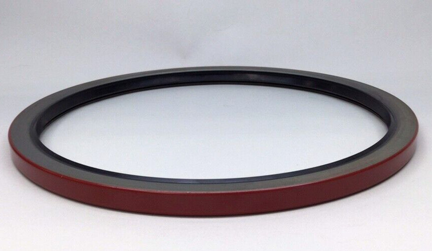PHLE AA27901 Oil Seal 11.000 ID X 12.500 OD X 0.625″ Wide