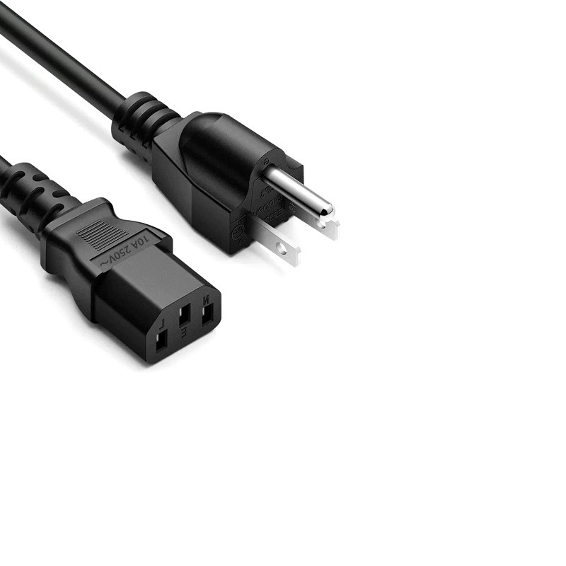 AC Power Adapter for Datalogic Magellan 9800i 9806 Grocery Scanner Scale