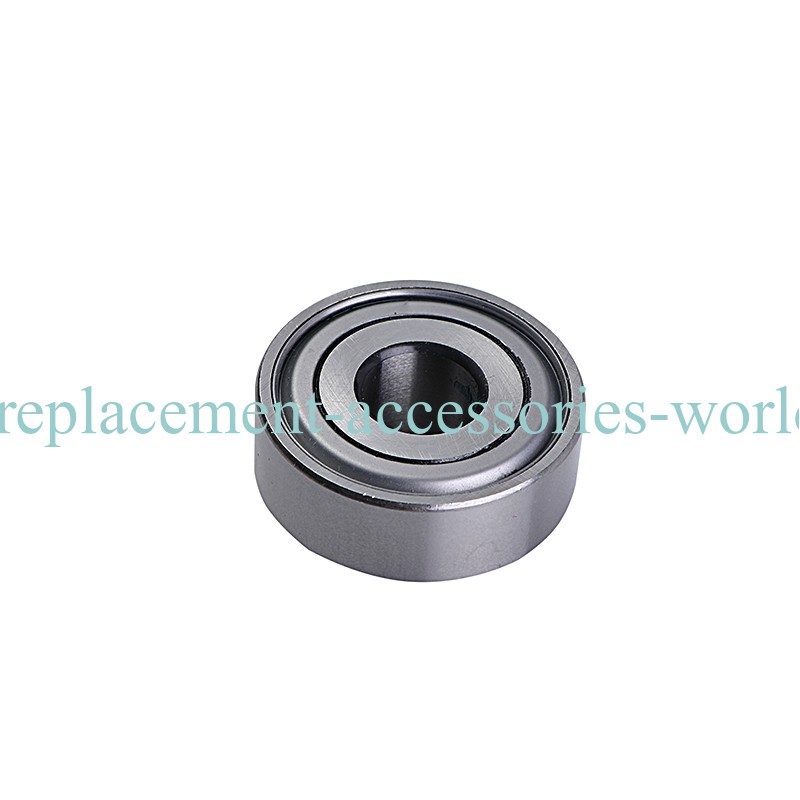 10PCS AG Bearing 204FREN, 204PY3, AA21480, GA2014, 120-3366, 1268017C91