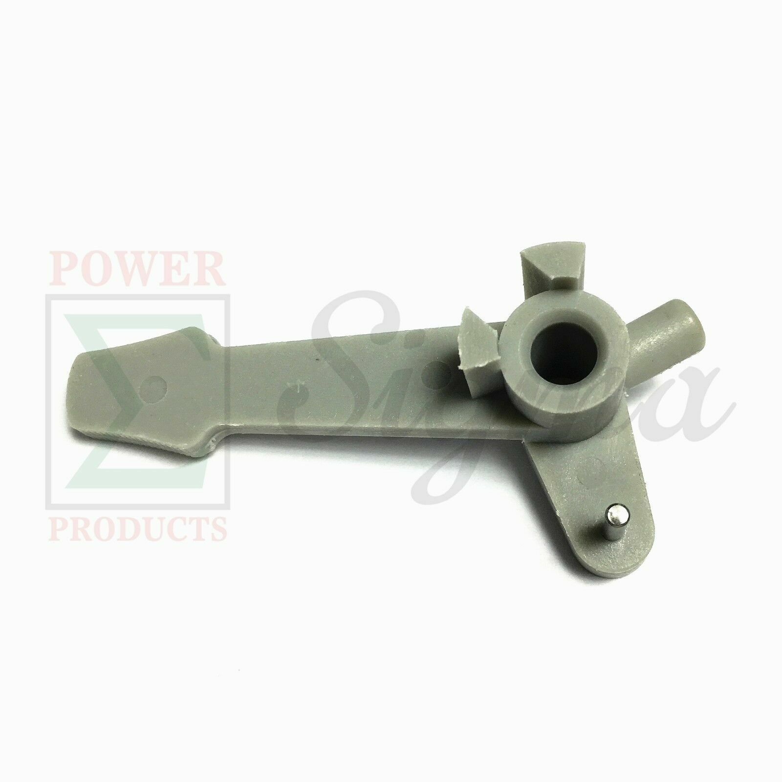 Choke Lever For Honda 16610-ZE1-000 GX120 GX160 GX200 GX240 GX270 GX340 GX390