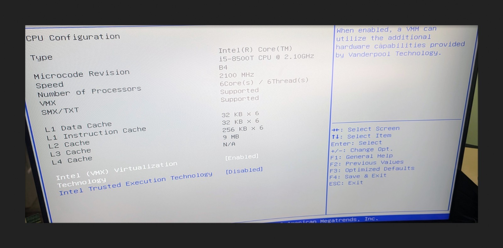 NCR Aloha fileserver. Comes with Firebox and power cables. Monitor not included