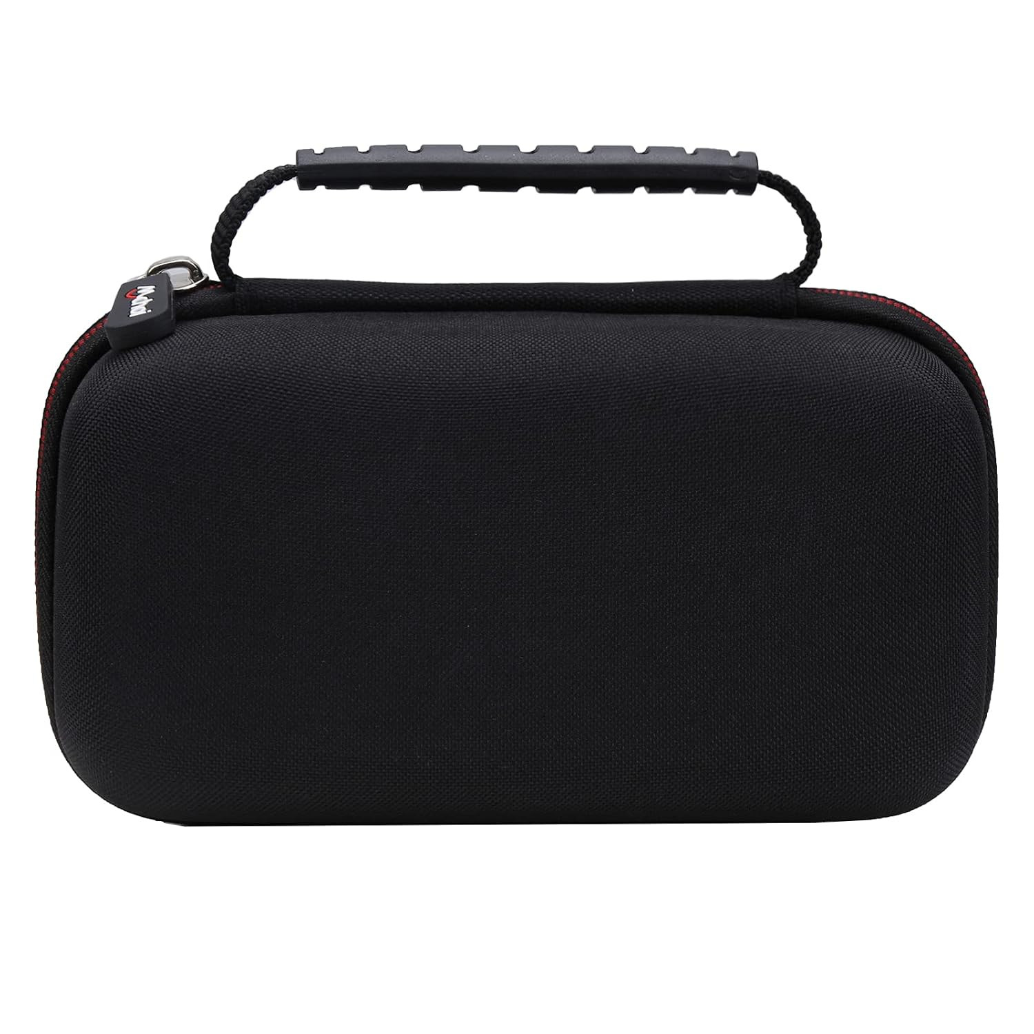 Hard Case Fits for Fluke 117/115/116/114/113 Digital Multimeter, Case Only