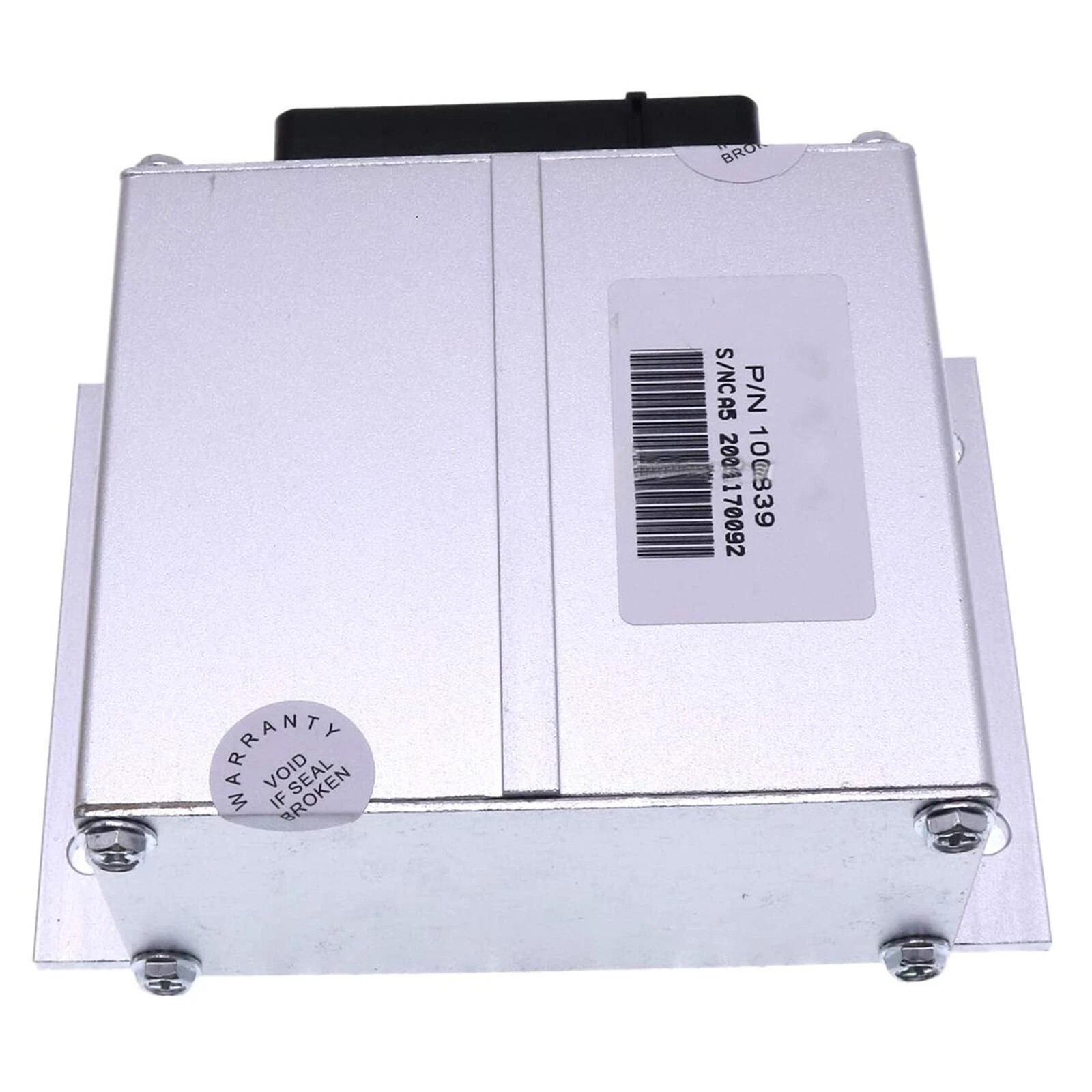 Electric Control Unit 78725GT For Genie GEN 4 GS-2032 GS-3246 GS-1530 GS-1930