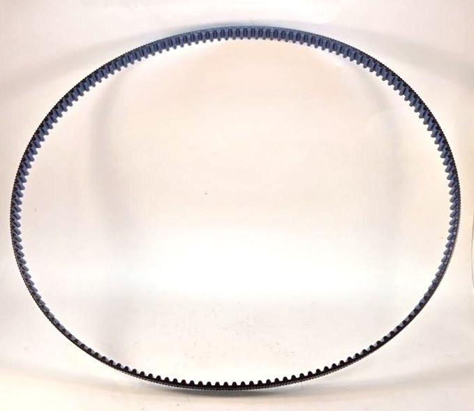 Gates 8MGT-1280-21 Poly Chain GT® Carbon Synchronous Timing Belt