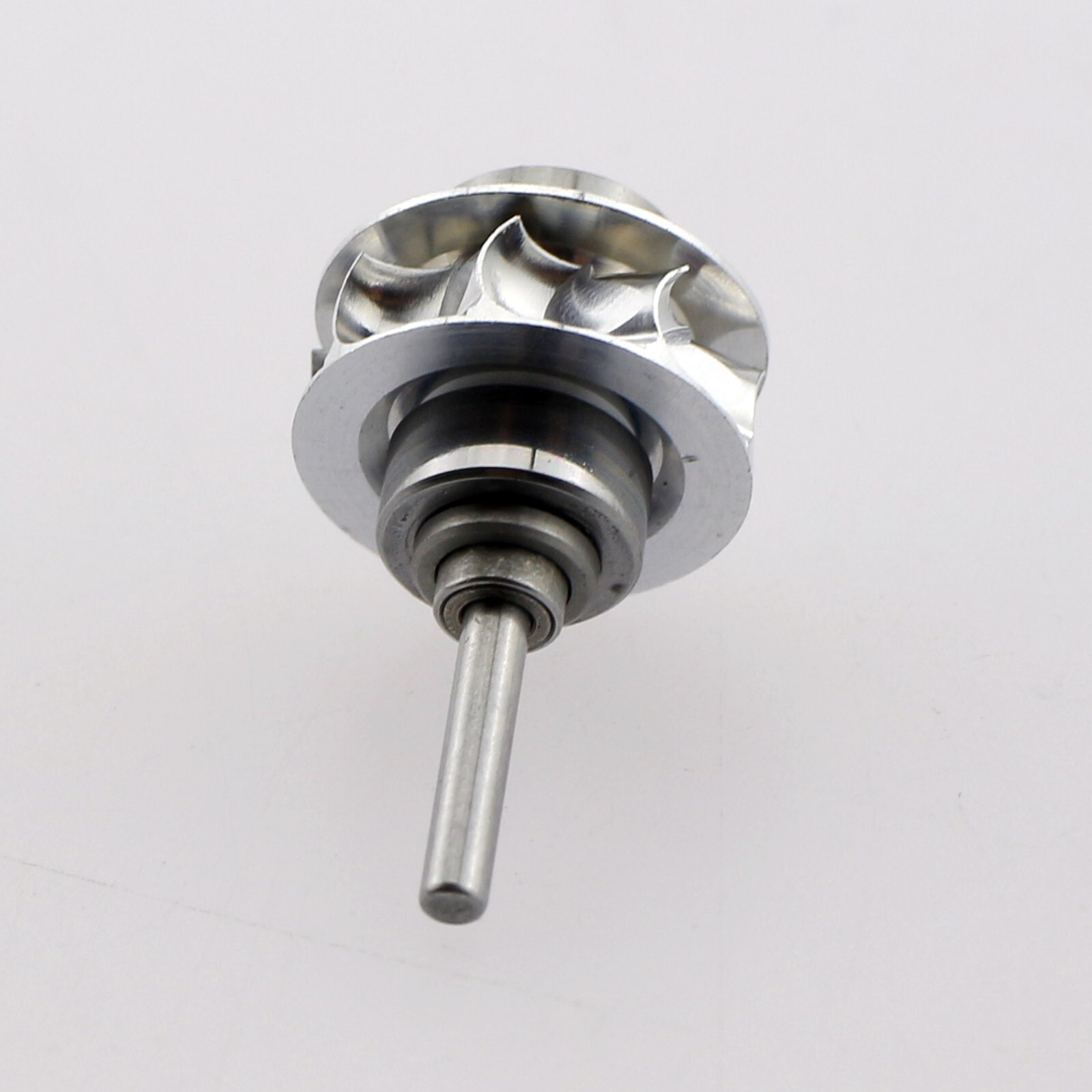 BEING Dental Turbine Rotor Cartridge High Speed 302P 303P KAVO E680L E680C NSK