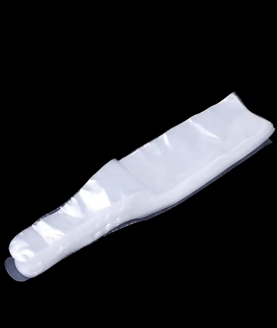 500PCS Dental Camera Sleeve/Sheath/Cover Disposable for Intraoral Camera