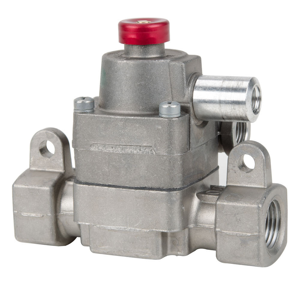 ckg01479-01 – Valve For Garland (Safety)