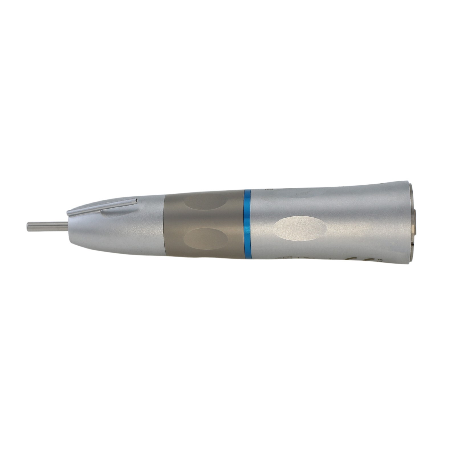 BEING Dental Straight Surgical Handpiece 1:1 Fiber Optic External Spray KaVo S11