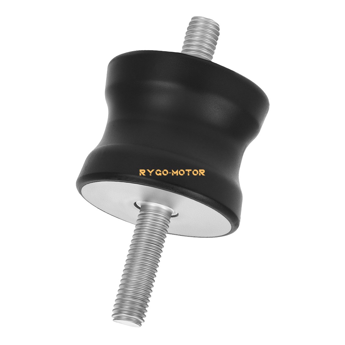 Shock Mount For Multiquip MVC-64VH/VHW MVC70E/EW MVC80VH MVC82VH/VHW 939010254