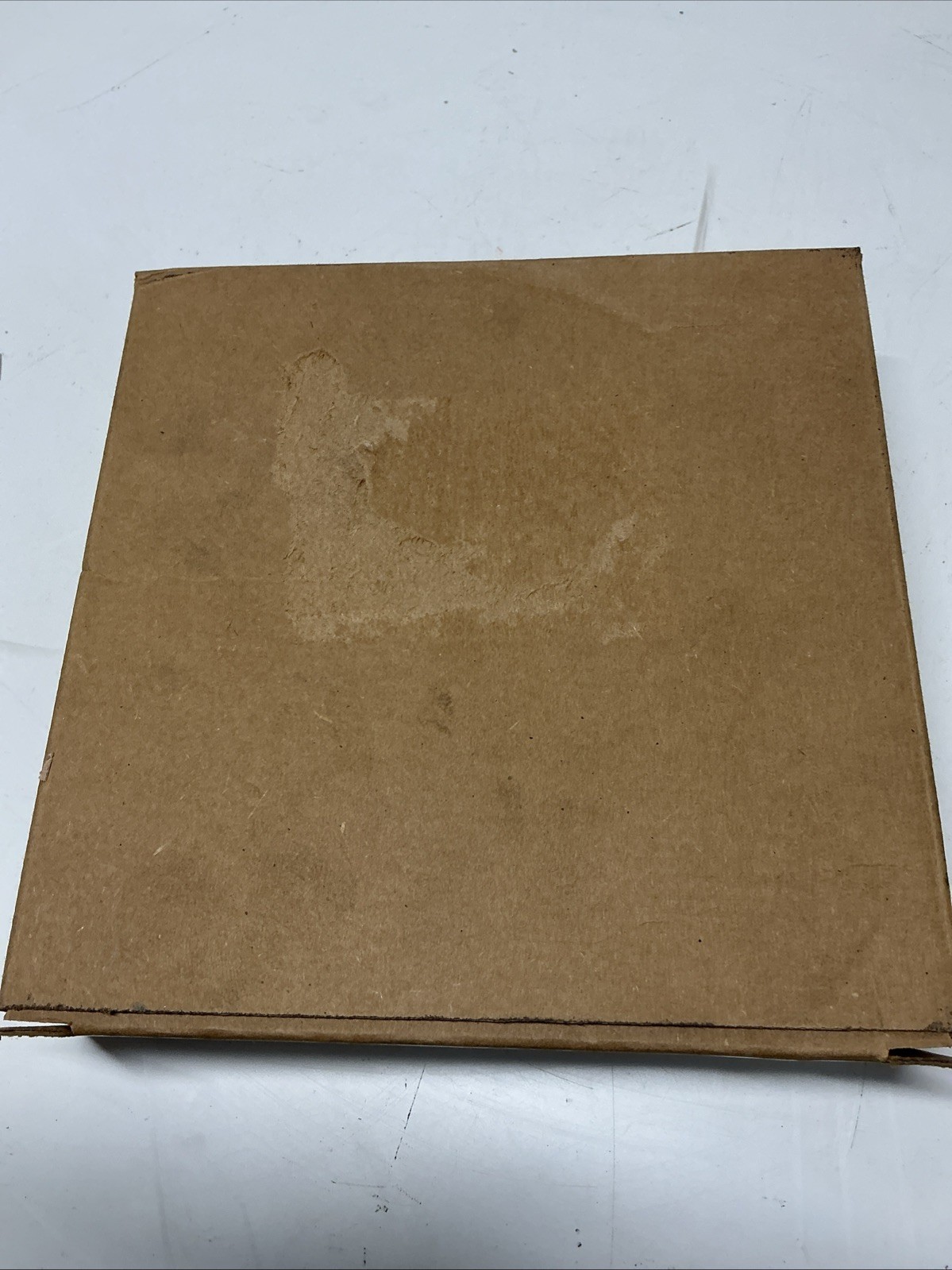 Fisherbrand Test Sieve 8”-HH-SS-SS-US-#20 SIEVE V-757