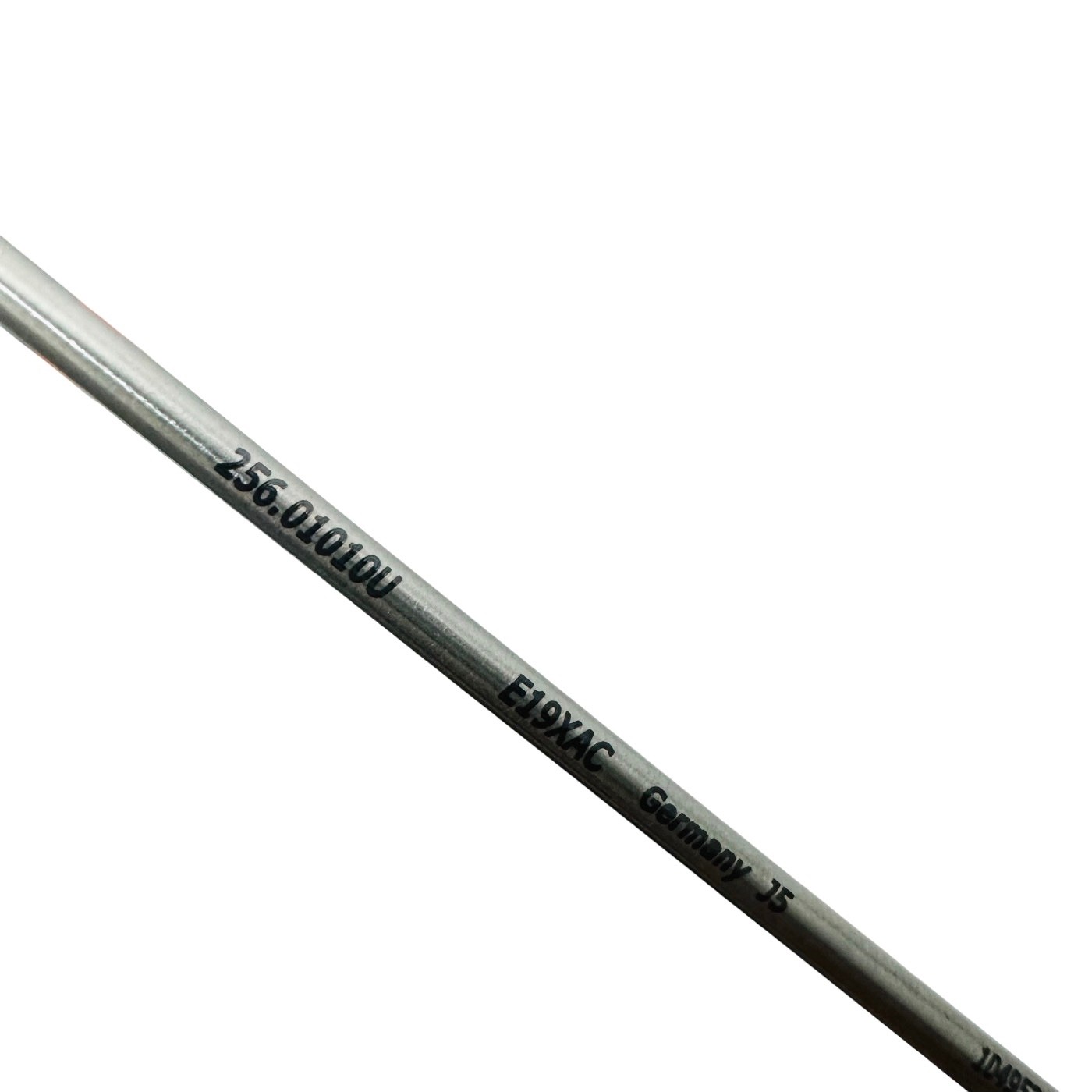V. Mueller 256.01010U Atraumatic Grasper 5Mm, 36Cm Insert Only