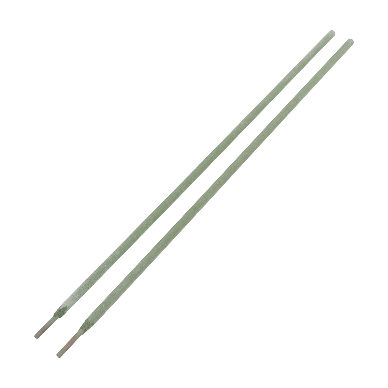 TIG E308L-16 1/8 Inch x 14 Inch 5-LB Stainless Steel Welding Electrode Rods