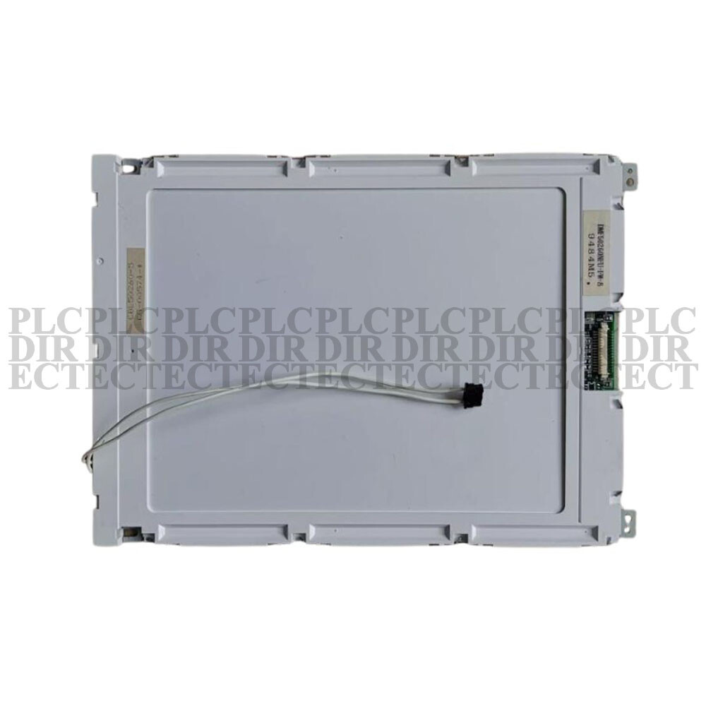 New OPTREX DMF50260NFU-FW-8 LCD Display Screen
