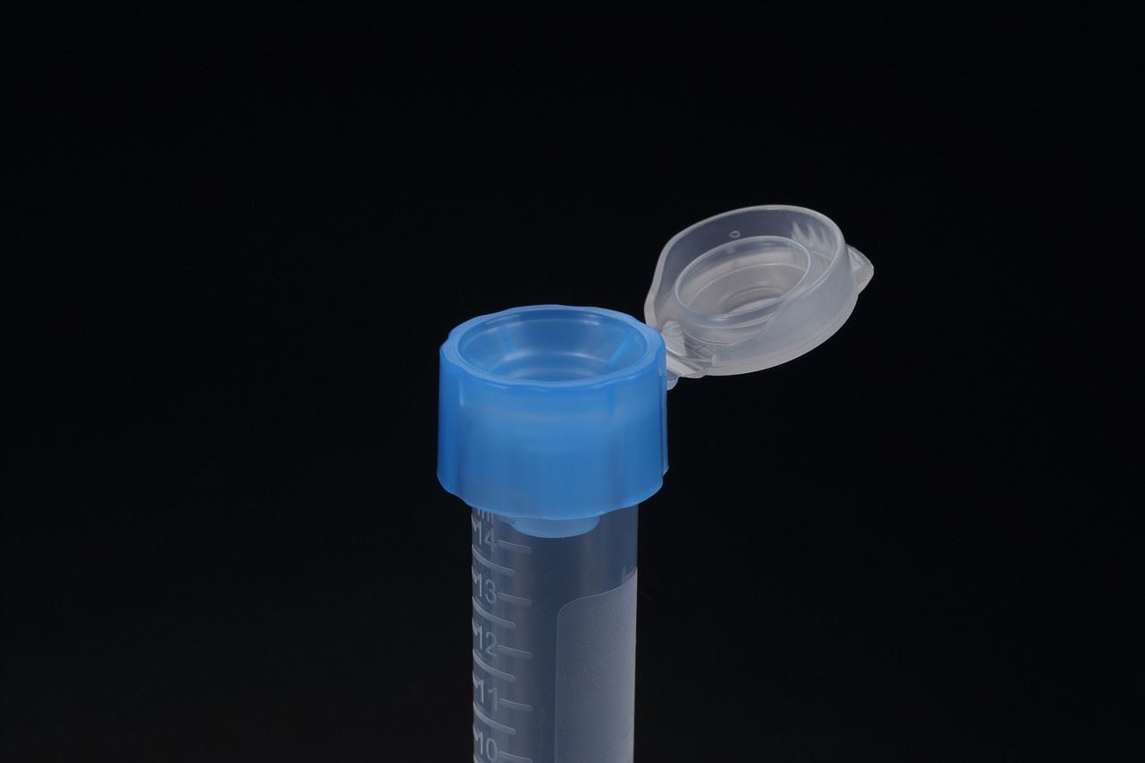 SPL Multi Cell Strainer, PP/Nylon, pore size 100μm, Yellow, Sterile (case 50)