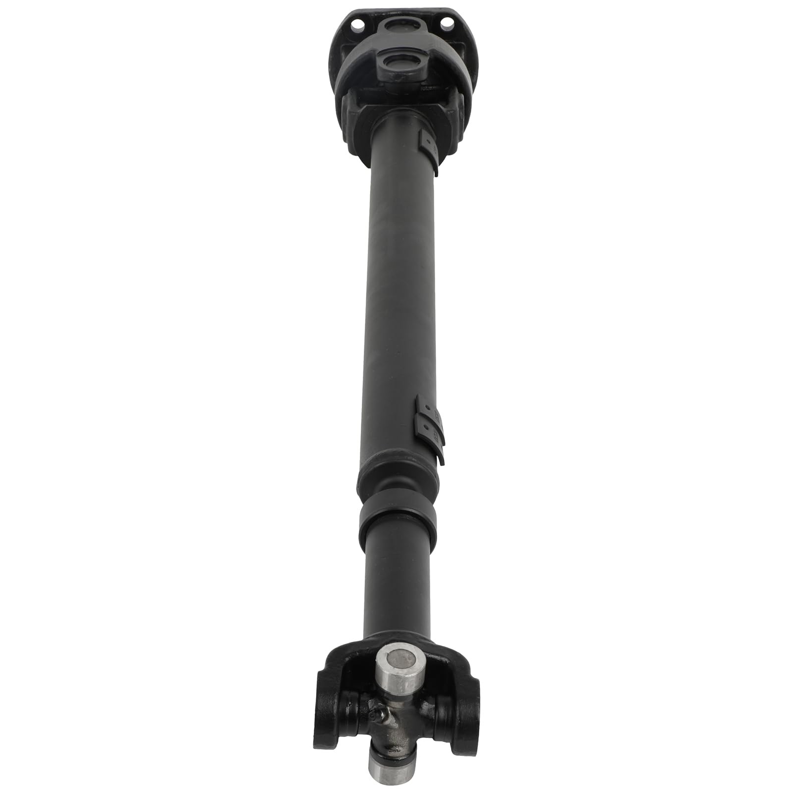 65-1007 Drive Shaft 32.5″ Front Propeller Shaft Assembly Prop Shaft