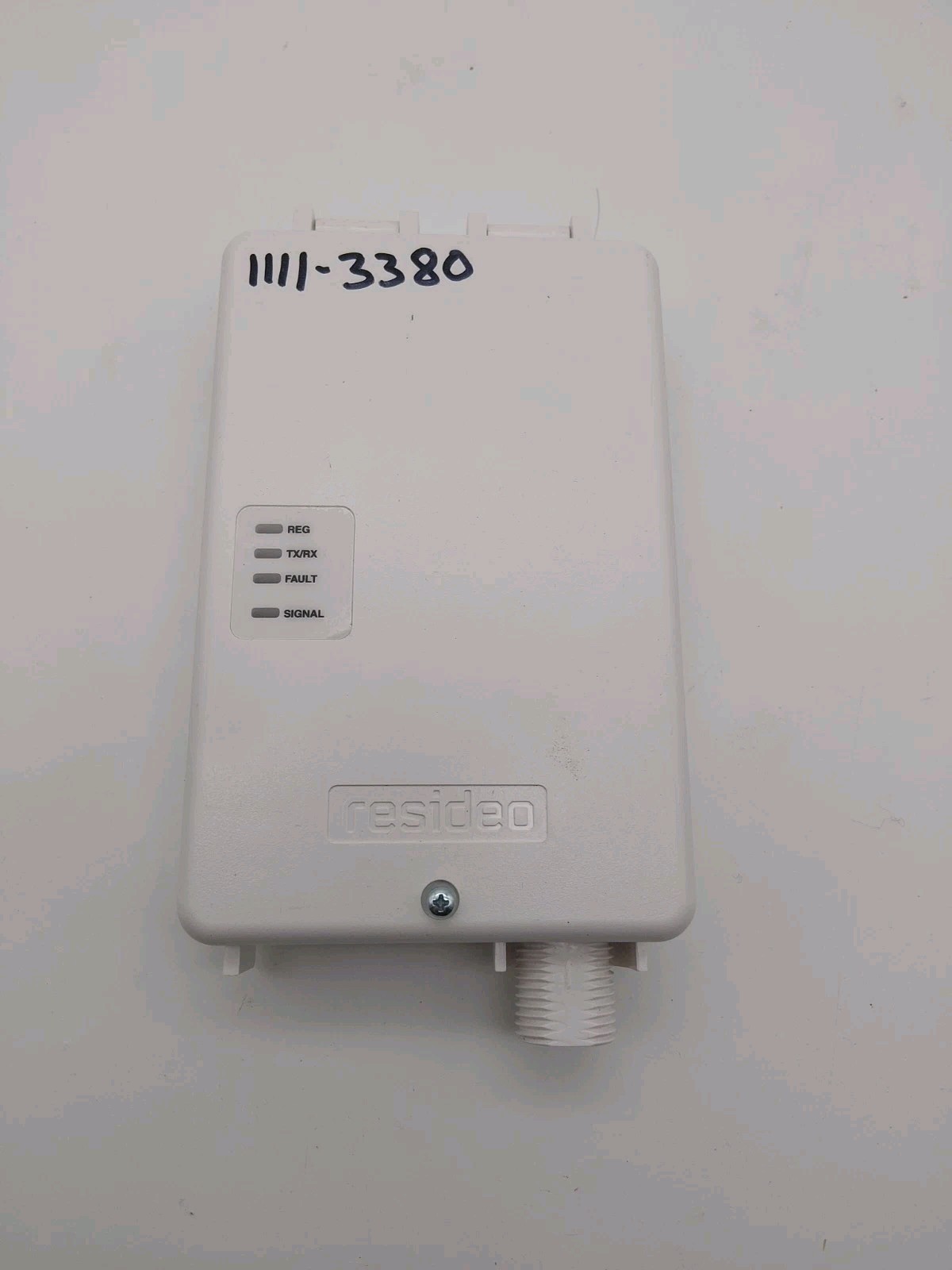 Honeywell Resideo LTEM-XV Alarm Communicator for Vista 20p Total Connect 2.0