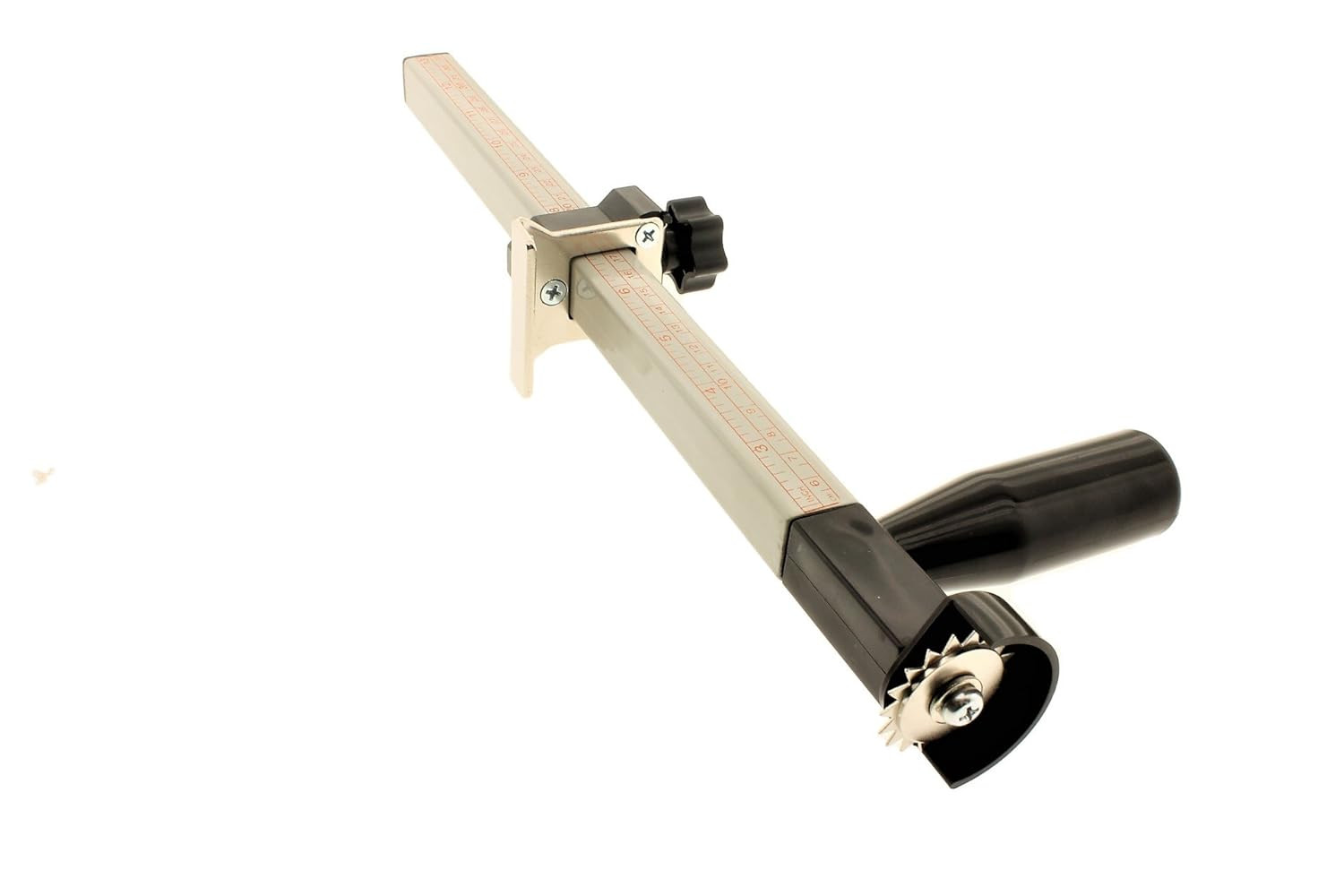 Carton Sizer/Reducer Improved Better Fit