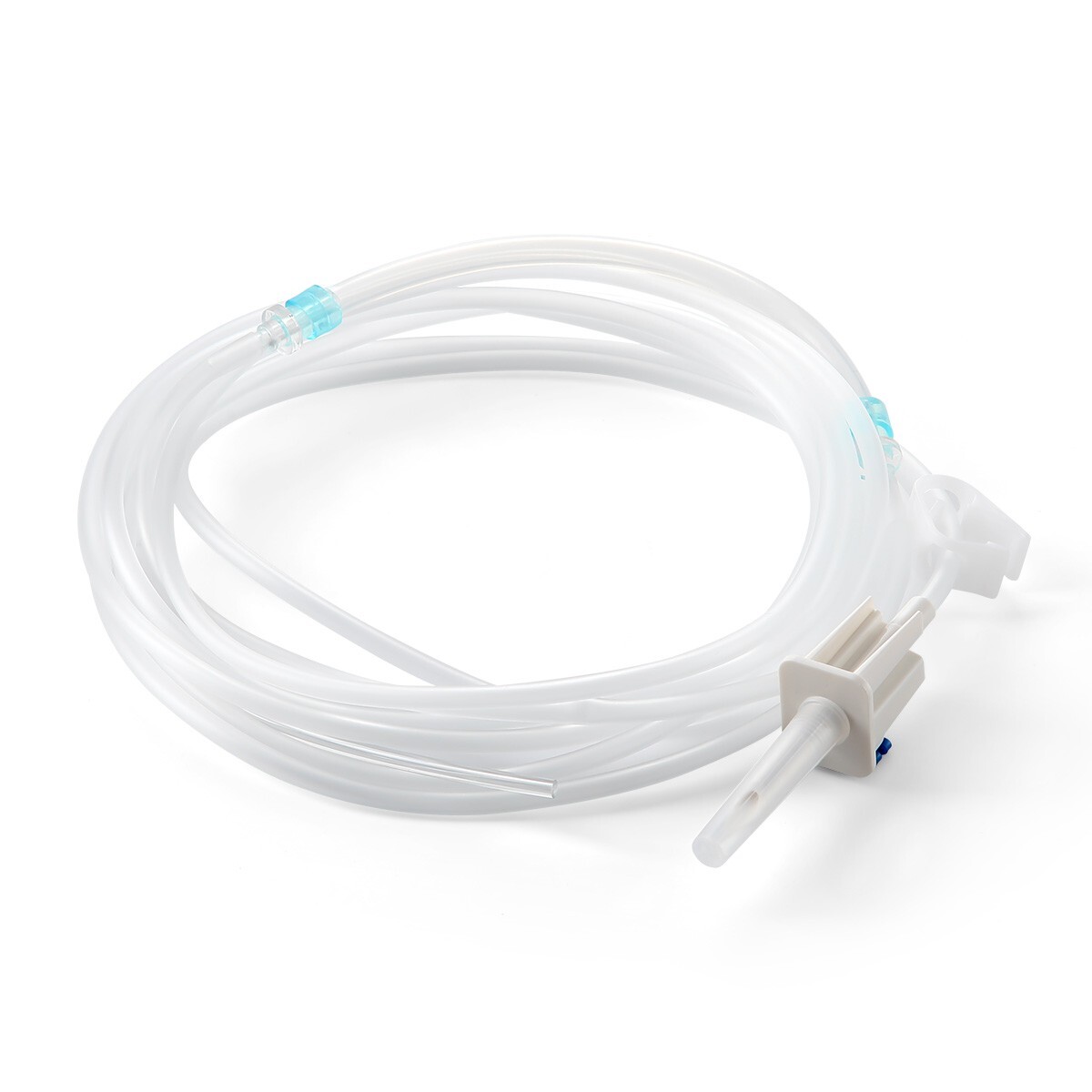 Dental Implant Surgic Disposable Irrigation Tube fit COXO C-SAILOR AZDENT A-CUBE