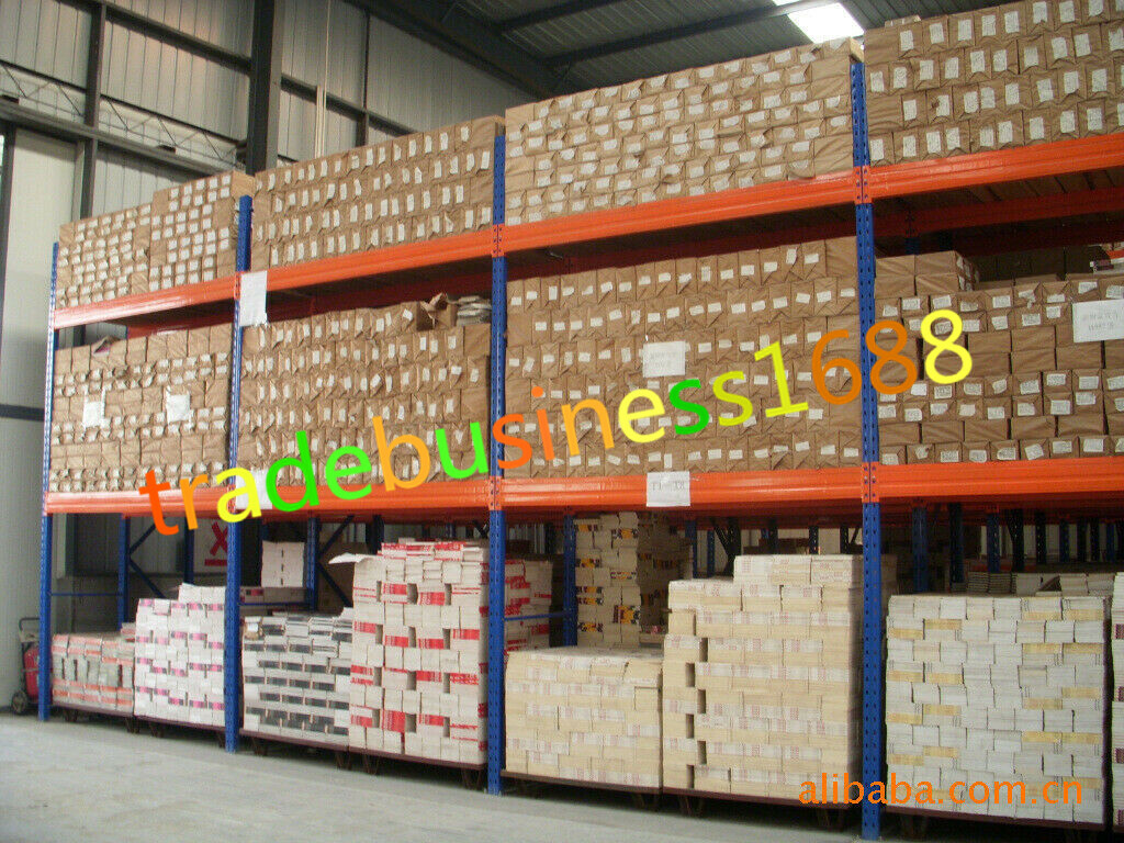 SCN-A5-FLT18.1-Z01-0H1-R 18.1 388X290 lcd touch screen NEW in 90 days warranty