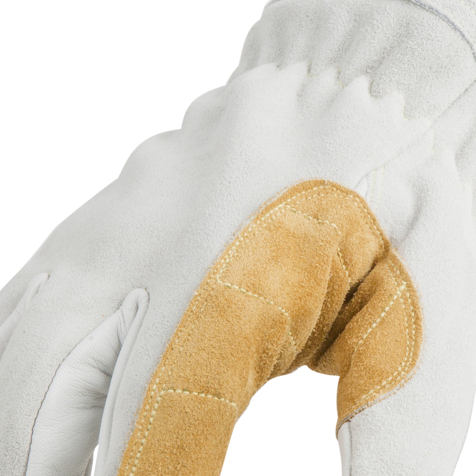 212 Performance ARC Premium MIG Welding Work Gloves ARCMIG-00