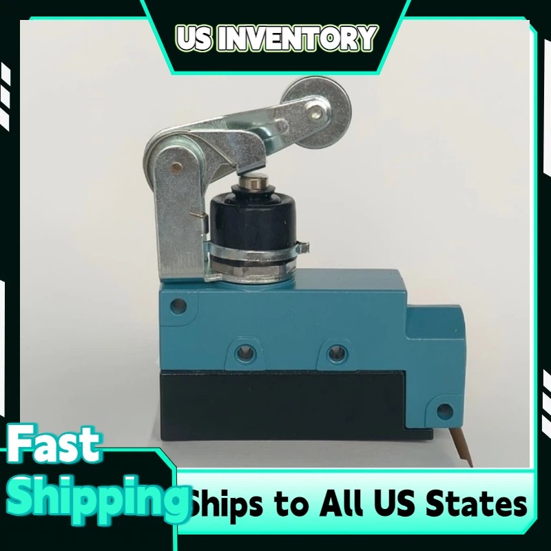 1PC BZE6-2RN BZE6-2RQ8 BZE6-2RN2/BZE62RN2 Honeywell New Limit Switch In Texas
