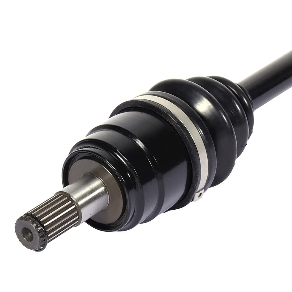 CV Axle Honda Foreman 500 Rubicon 500 Rancher 420 2014-2017 Front 44350-HR4-A21