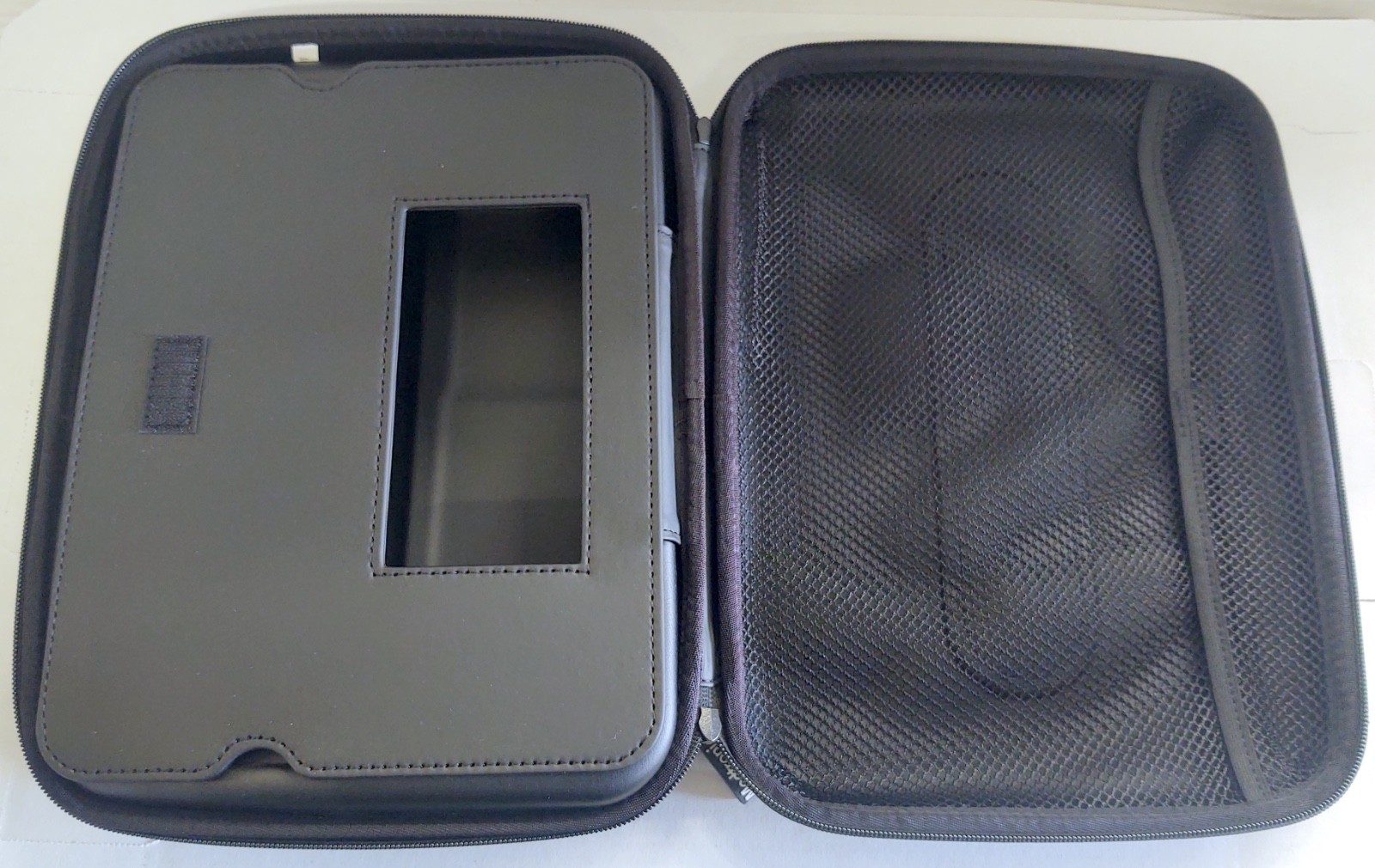 Medtronic 5392 Carrying Travel Storage Case Container Only