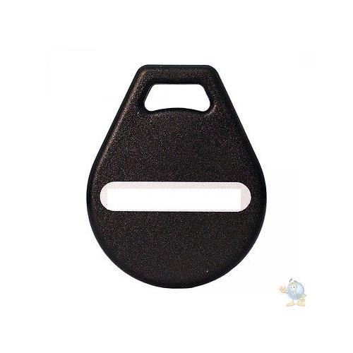 HID 1346LNSMN 1346 ProxKey III Keyfob Proximity Prox Key Tag Fob 26 Bit – 5 Pack