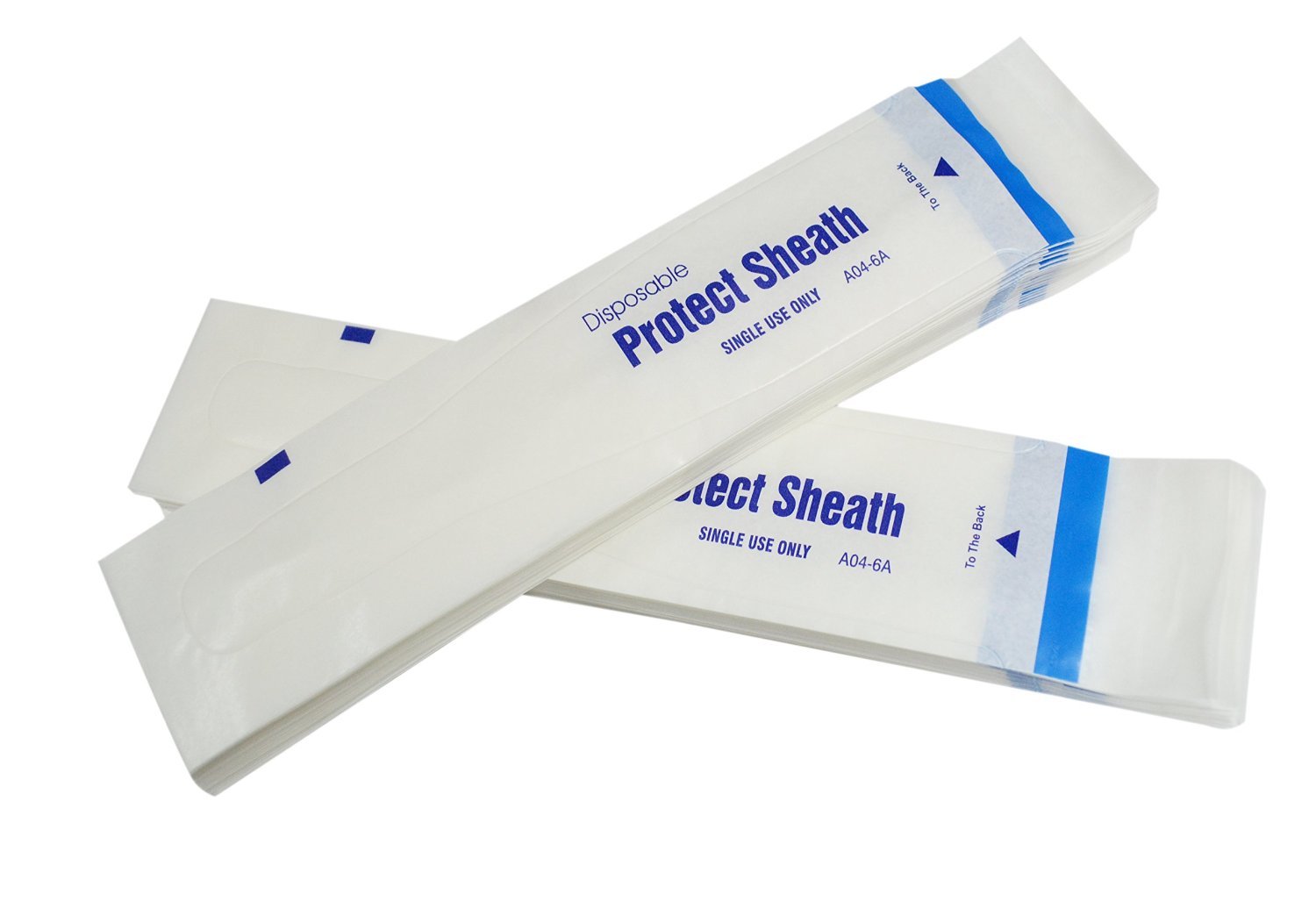 300pcs ProDENT USB Intraoral Camera sheaths Intraoral camera Sleeves PD740