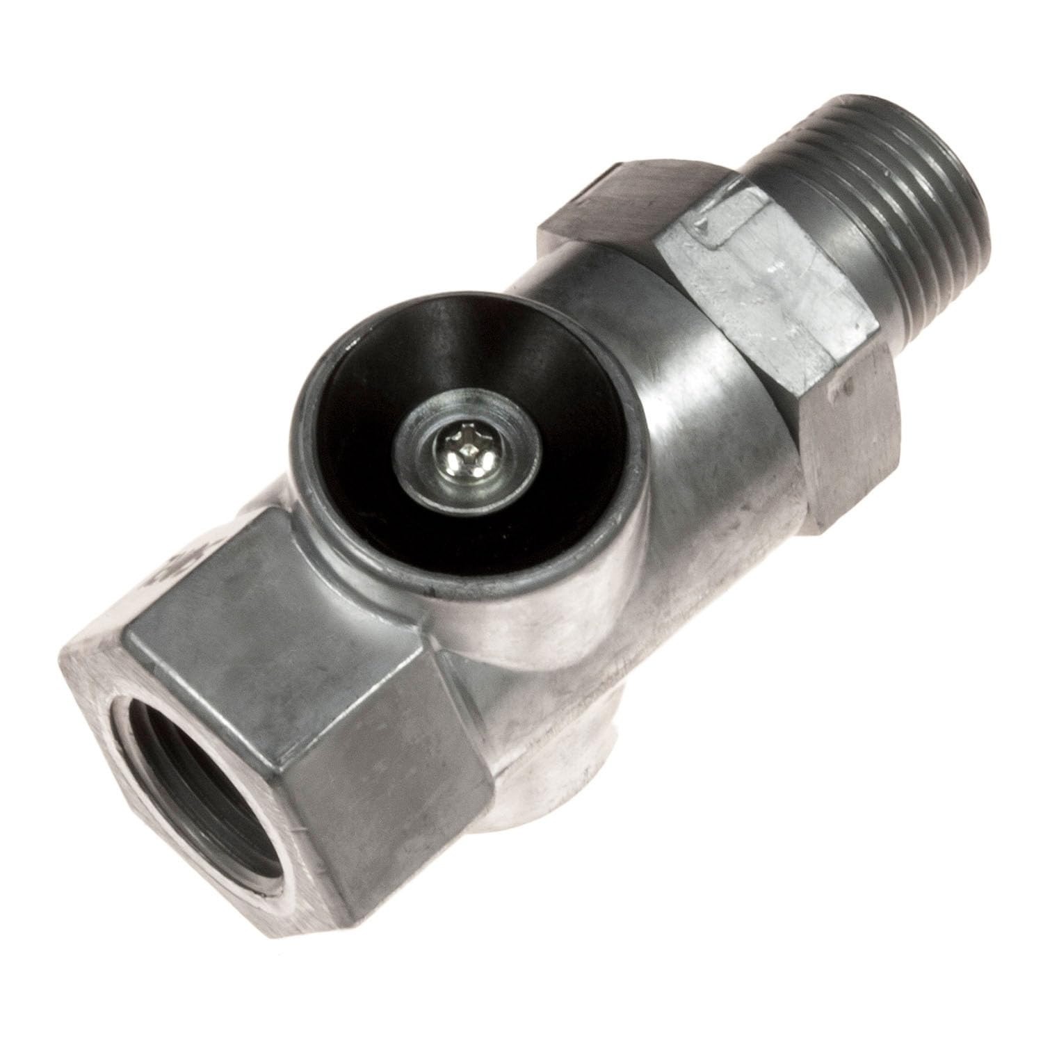 World American WA800333 Quick Release Valve for Air Brake Systems