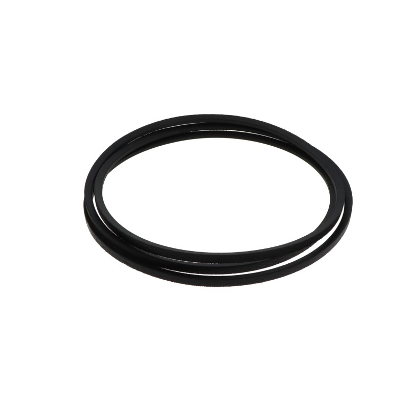 OPTIBELT 8V3550 0x0x0mm (1pc) New in stock at MRO2DAY