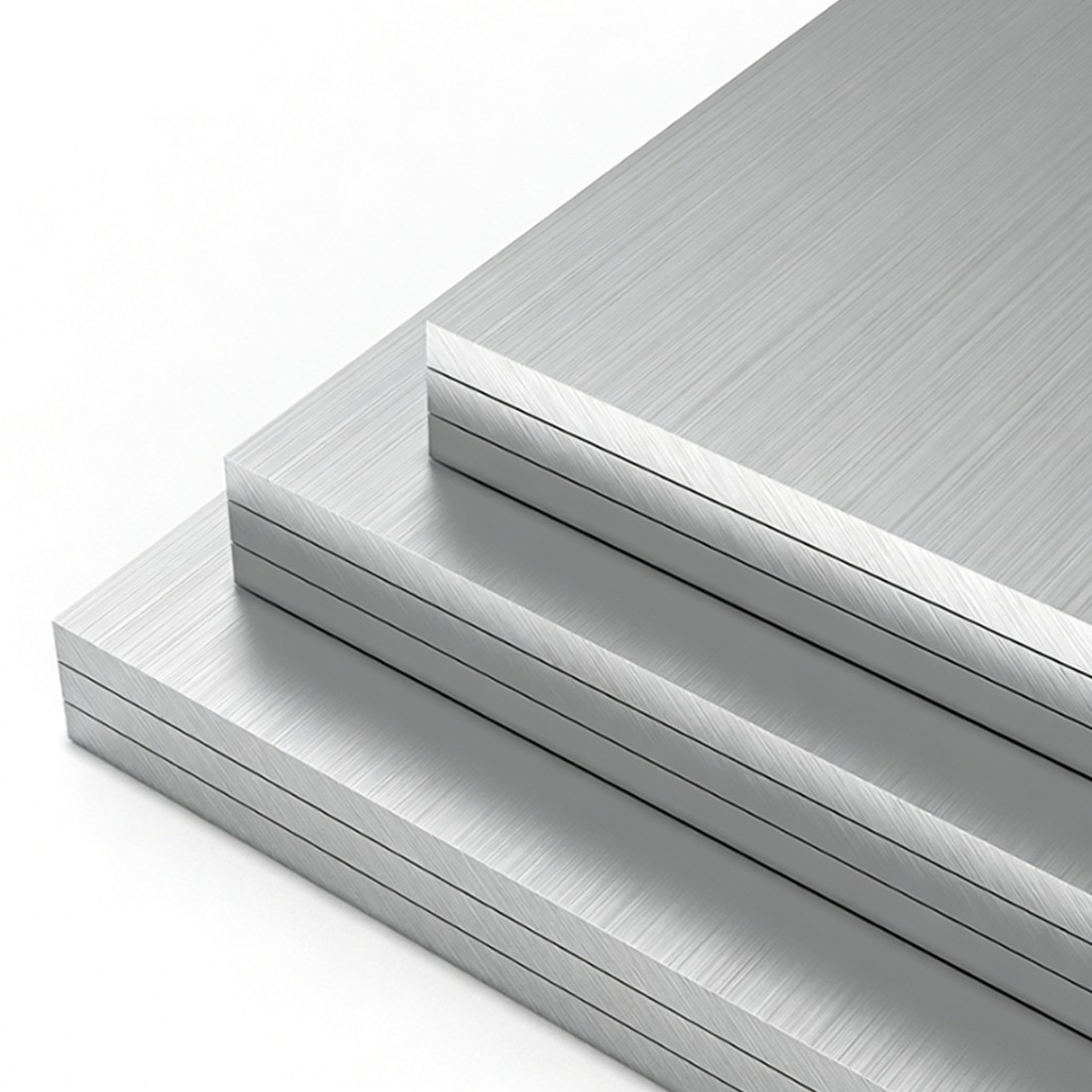 Aluminium Sheet 0.3mm 0.5mm 0.8mm 1mm 1.2mm 1.5mm and 6mm all sizes ali sheet cu