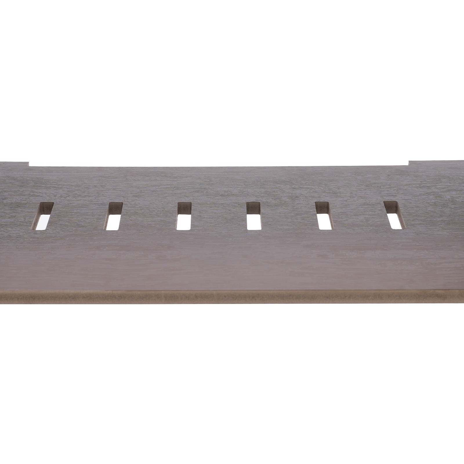WiFi Router Storage Cabinet Floor Standing Router Decorative Box Power Strip
