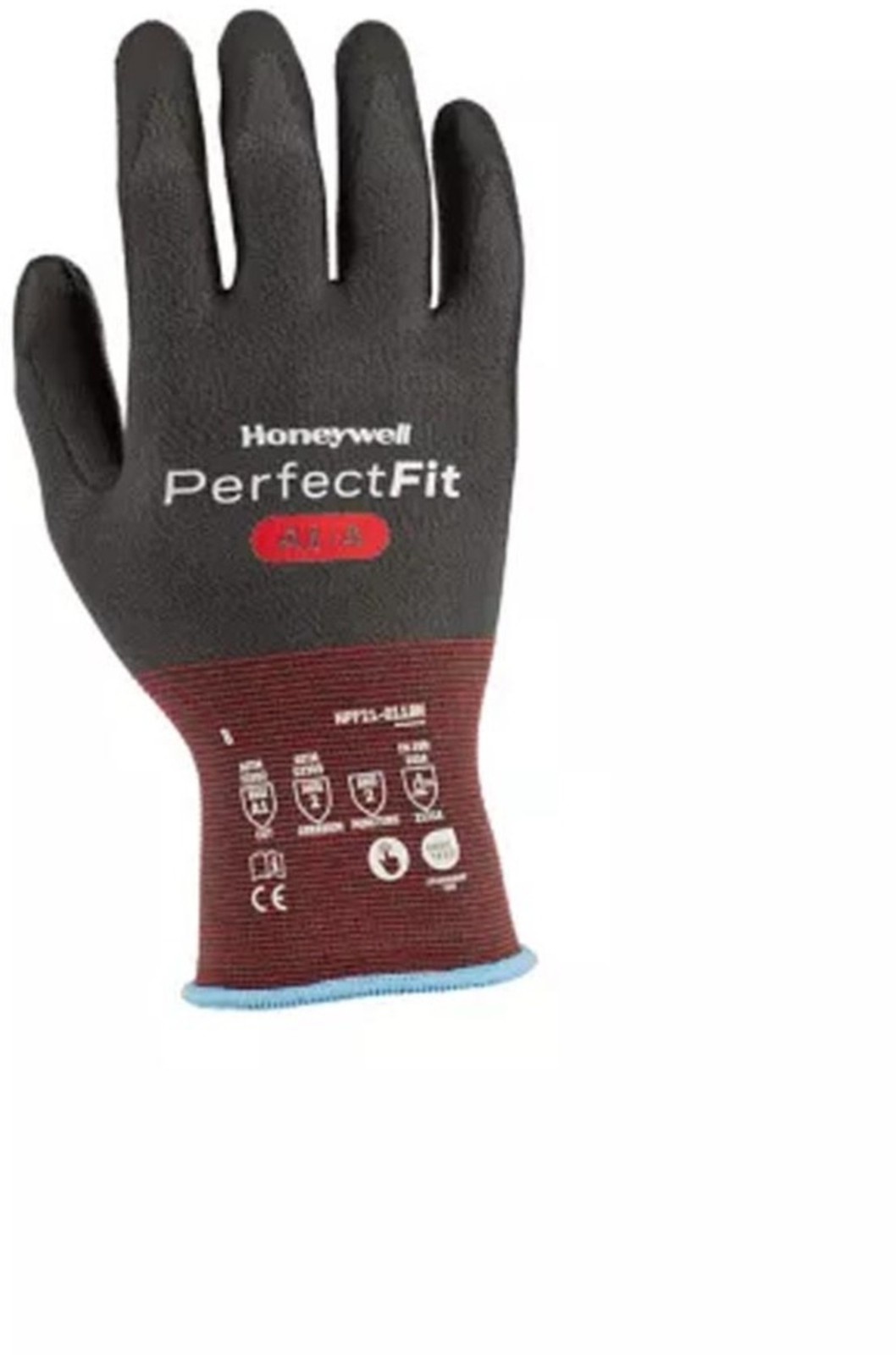 PIP (Protective Industrial Products) – NPF21-0118N-9 – PIP Global Safety Large