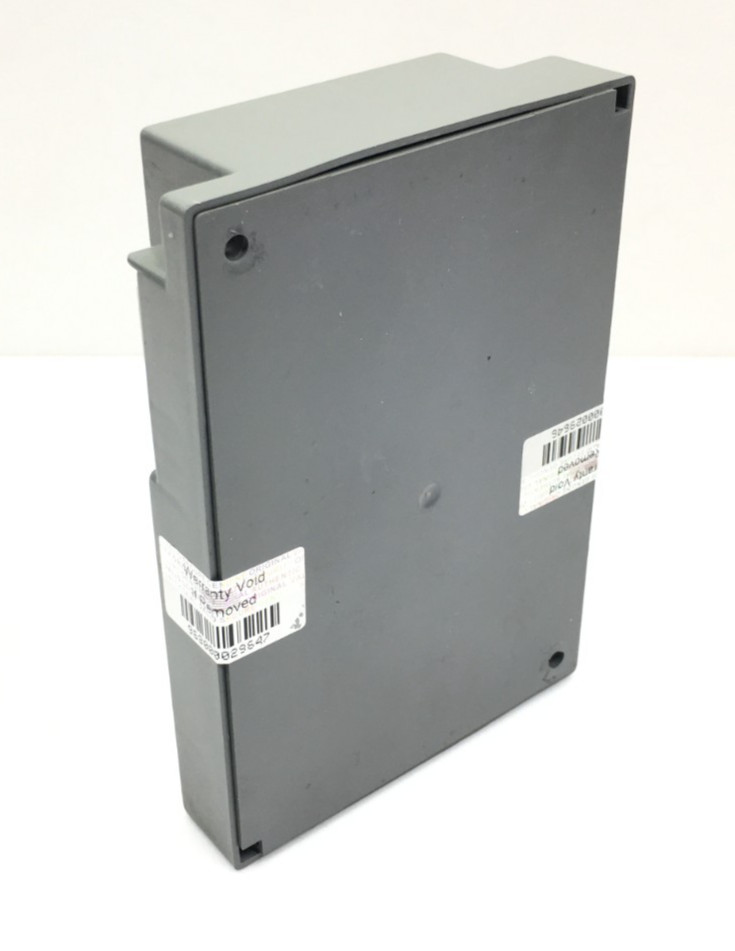 FENWAL 05-339018-103 Automatic Ignition Systems Control Module used #P584
