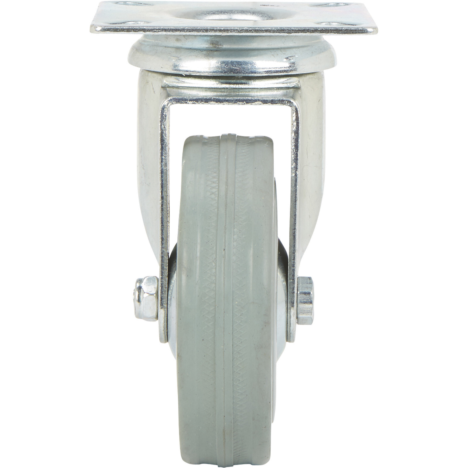 3 inch Swivel Caster Wheels (Set of 4)