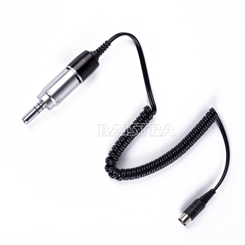 Dental Lab Micromotor N3 Micro Motor Polishing & 35K RPM Handpiece