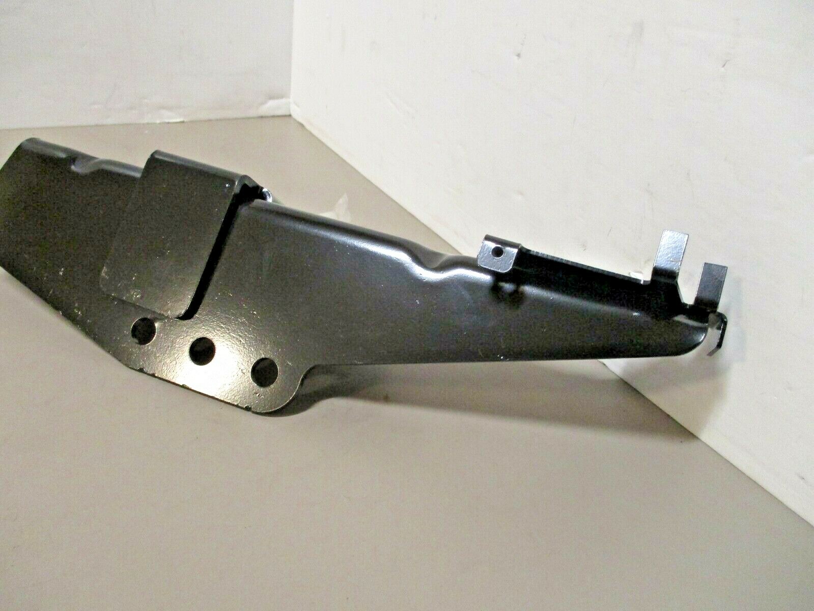 Norco 530012 Ford 97 Pyro Tether Bracket Drivers Side Kit Number-531514