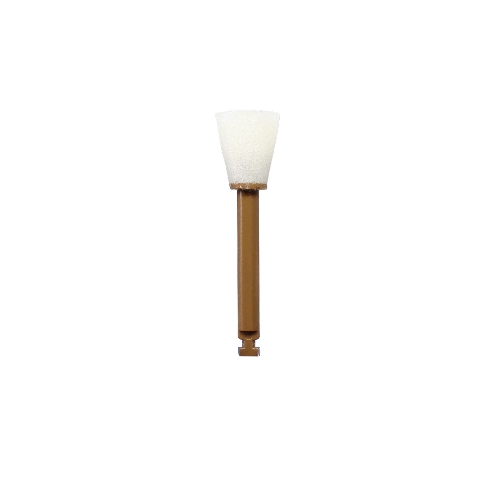 Enhance Finishing Cups 30 cups dental finishing points