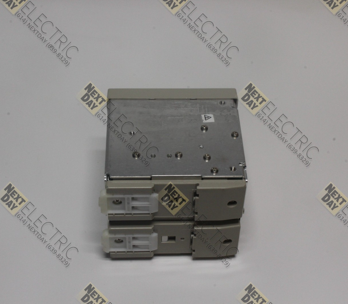 Omron, S8VS-24024/ED2, 24vdc 24v Power Supply