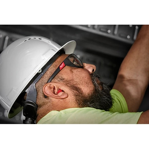 Milwaukee 48-73-3005 48-73-3005 100PR Earplugs