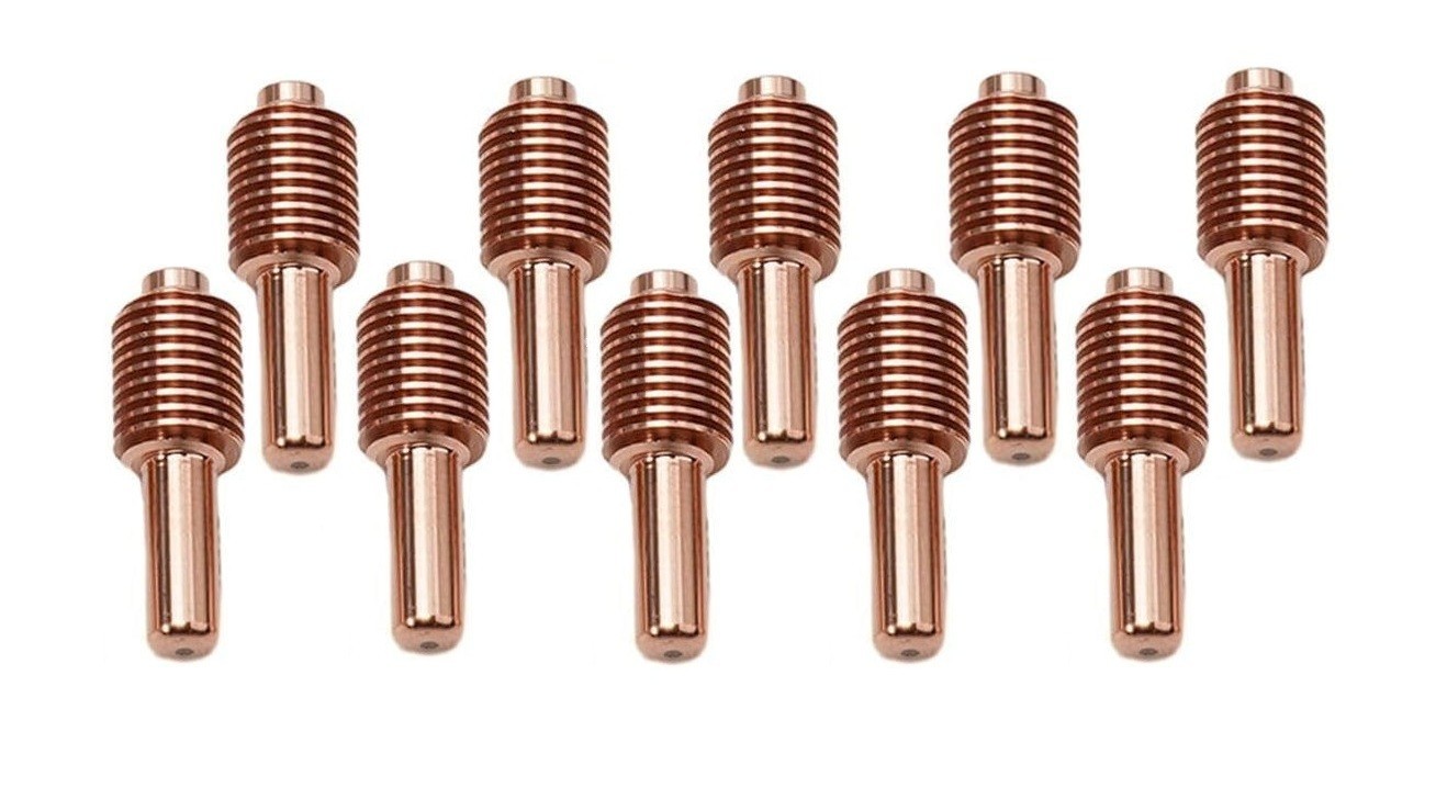Parts Fit Hypertherm Powermax 1000 1250 1650 120 926 930 931 932 927 929 930 979