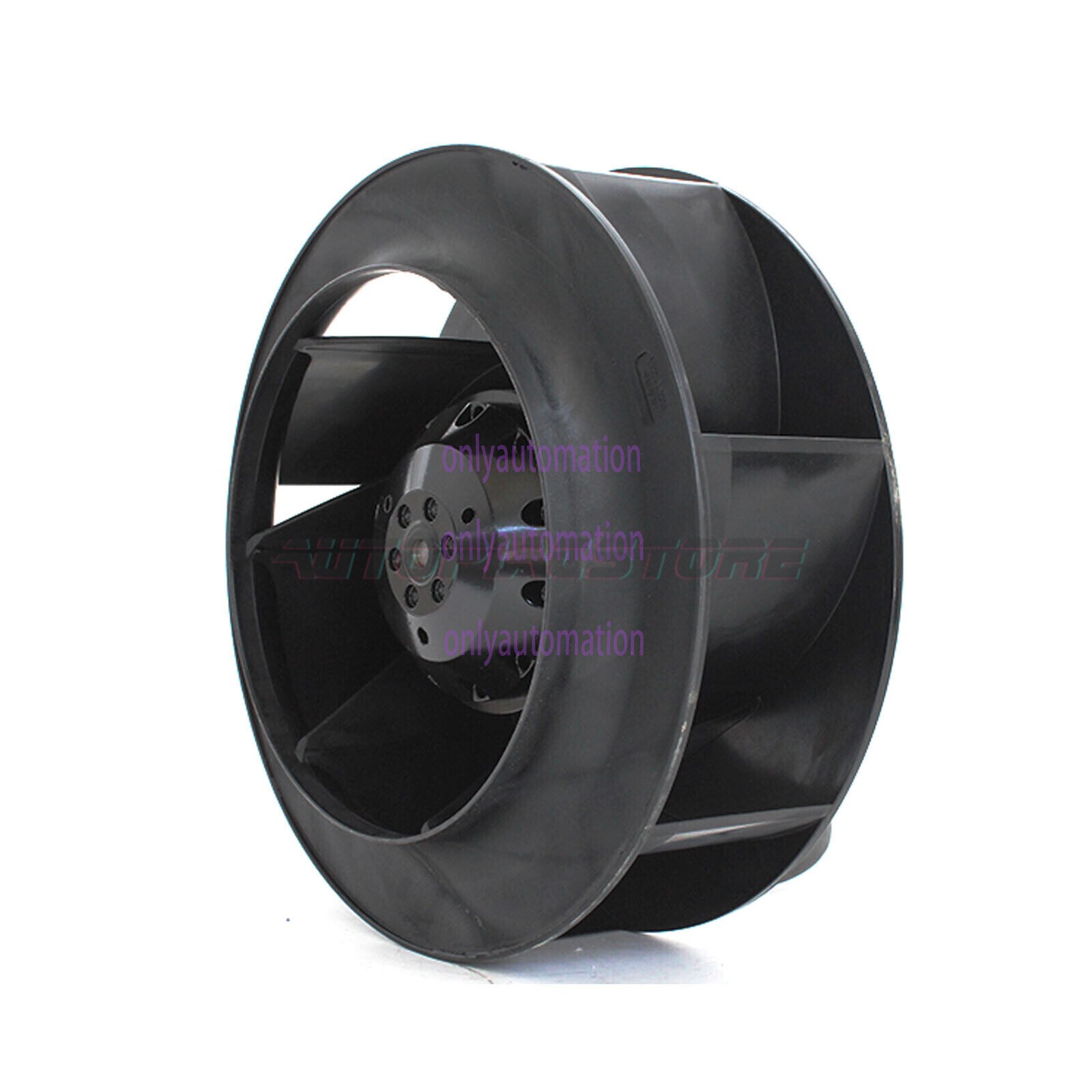 New LXFB2E225/62-P92/35-AA22 220V0.59/0.79A 126/173W