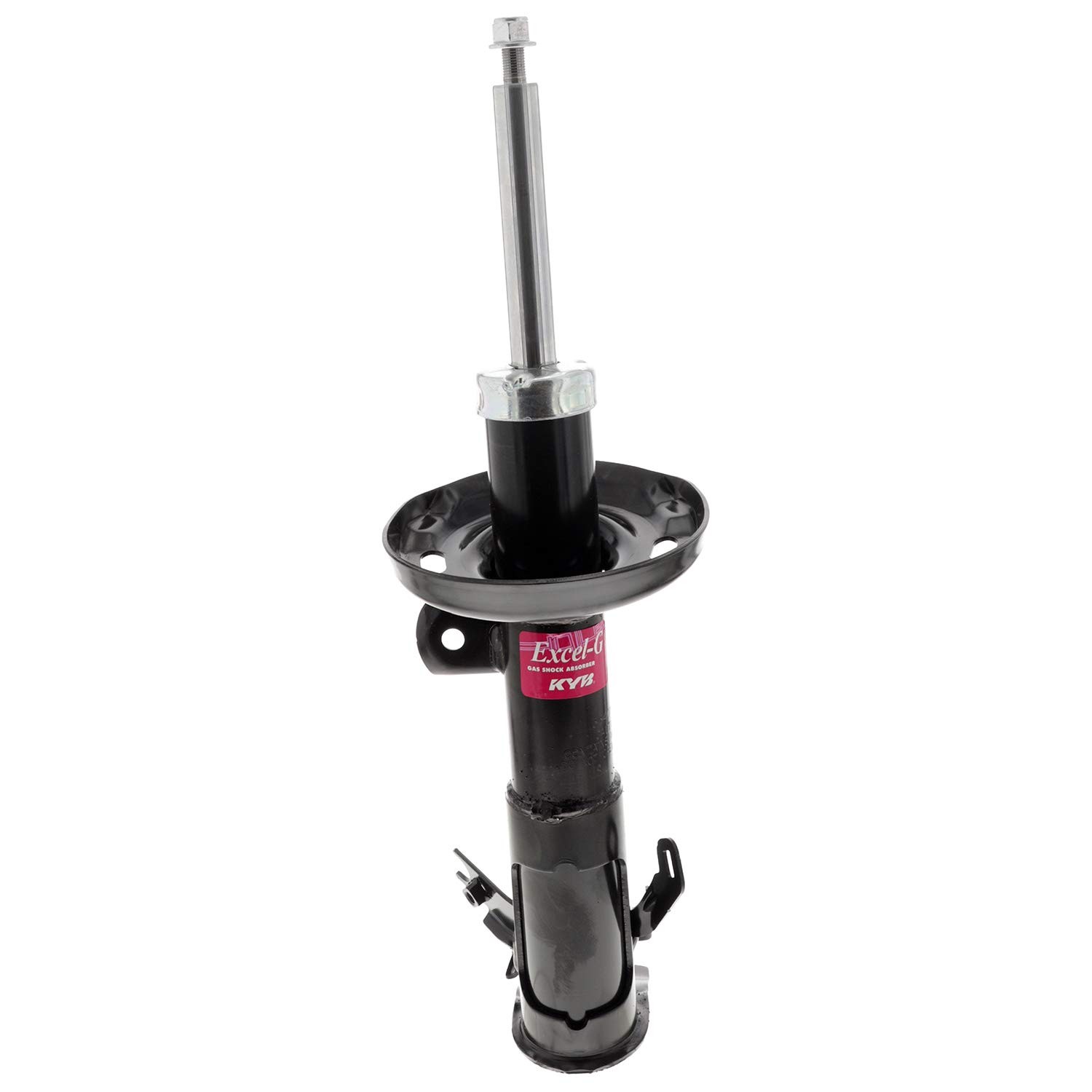 3340185 Excel-G Gas Strut