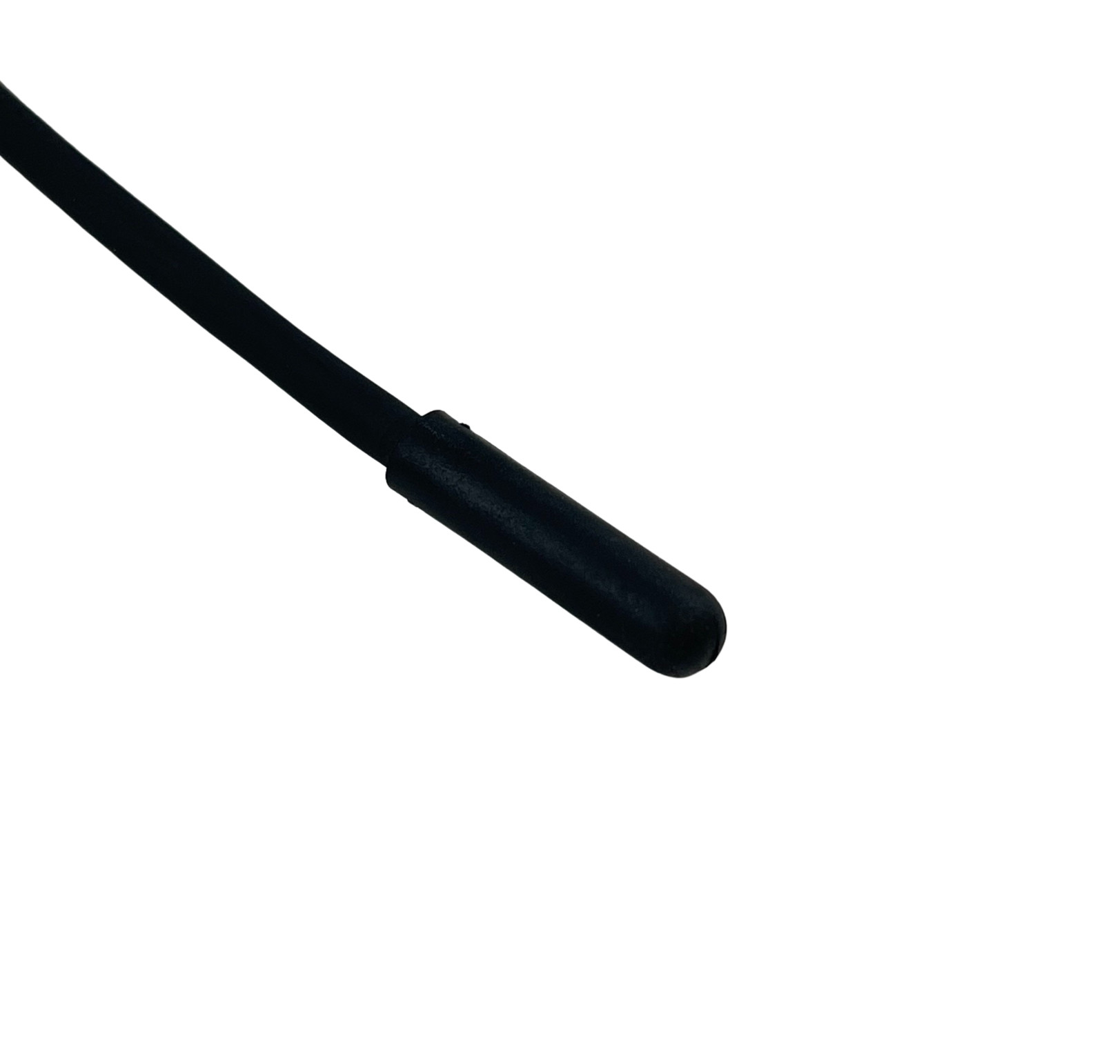 Federal Industries 32-19866 10K Ohm Temperature Sensor