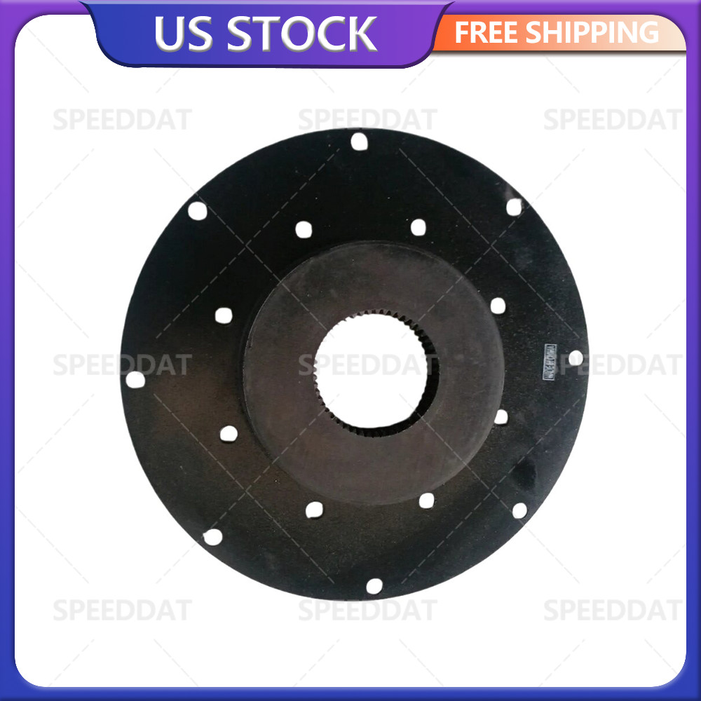 Drive Coupler Fits For Sullair 02250208584 02250208-584 USA